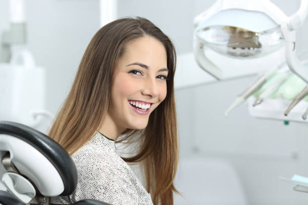 Reliable Locust Valley, NY Dental Services Solutions